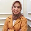 dini anggraeni
