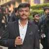 Shreyas Chulliyan
