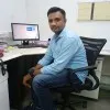 Sajid Vhora