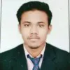 Nikesh Dongre