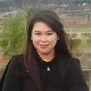 Valentina Paramitha Sari