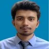 Azim Bin Anwar