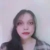 Femilia Khanza