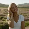 Anna Harris