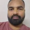 muneer ansari