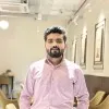 Rohit Prajapati