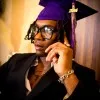 Antonio Coleman