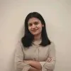 Jyoti Shree