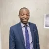 Adekunle Adesina