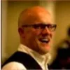 Gerard Penczak