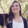 Megan Blumentritt