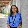 Kaveri Chiranjeevi