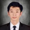Chenxi Chen