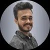 Shubham Ingale