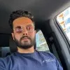 Arya pournajib