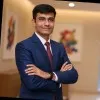 Jigar Pandya