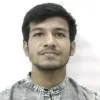 Bhoumik singhal