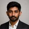 Harsha Vippala