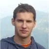 Nikolay Loshchinin