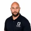 Gavin Heapy