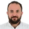 Mahmoud Abo Elwafa