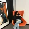 Mariam Diab