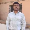 Avinash Kolekar