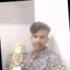 Deepak Bhilala