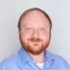 Matt Janushanis