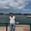 Omar Magdy