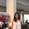 Navya Jain