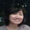 Wahju Hardjanti