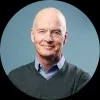 Ken Rees