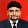 Manish Patil