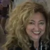 Claudia Amazo