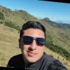 Kevin Brian Roblero