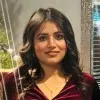 Diksha Kohli