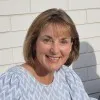 Julie Walker