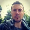 Roman Pistunovich