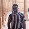 Aryan Garg