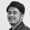 Farhan Fariz Fazrian