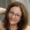 Eva Romanenkova