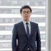 CONG WANG