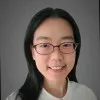 Lingxiao Zhou