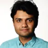 Tejas Rode