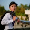 Bagus Salsa Aron Gemilang