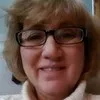Sally Hagarty