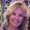 Christine Macdougall