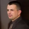 Ivan Radonjic