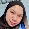 Nuridatul Ain